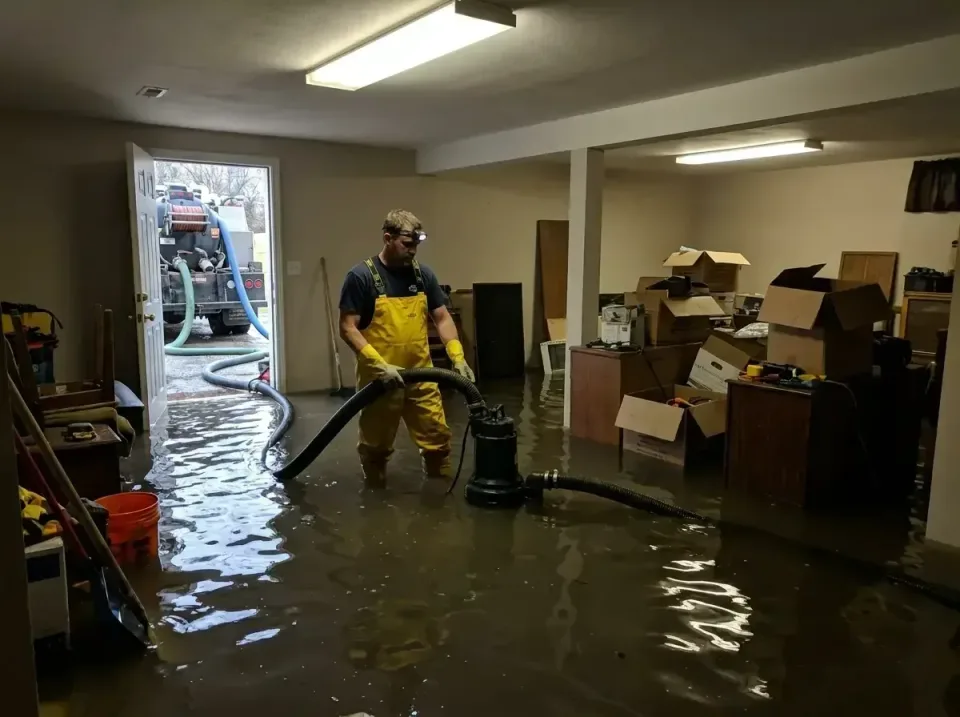 basement-burst-pipe-flooding-a-001 — frequently asked questions, 24-Hour Water Damage Restoration Services in Crockett, CA